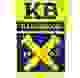 肯尔斯科格logo