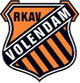 RKAV华伦丹 logo
