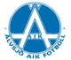 阿尔弗斯吉logo