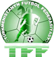 土库曼斯坦女足U17 logo