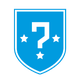 A.罗贝尔室内足球队logo