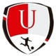 联合体育俱乐部logo