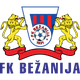 贝扎尼加 logo