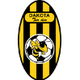 SV达科塔logo