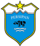 波斯潘德格拉logo
