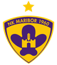 马里博尔logo