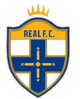雷亚尔FC U20logo