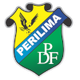 佩里利马PB青年队logo