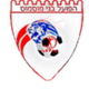 伊胡德格卡拉logo