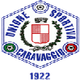 卡拉瓦乔logo