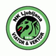 卢布尔雅那logo
