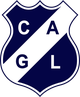 拉马德里logo