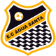 阿瓜圣塔logo