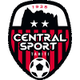 中央体育队logo