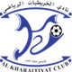 哈里堤亚SC后备队logo