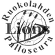 RPS狮子logo