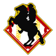 哈瓦那logo