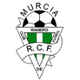 拉内罗U19 logo