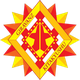 北九州向日葵logo