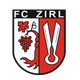 FC齐尔 logo