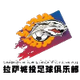 拉萨城投logo