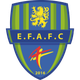 菲格内斯U19 logo