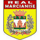 皇家玛西亚尼斯logo
