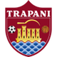 特拉帕尼青年队logo