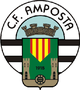 阿姆坡斯塔logo